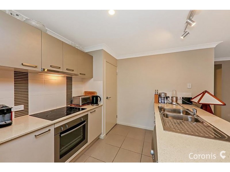 2/64 Kyoto Street, Brassall QLD 4305