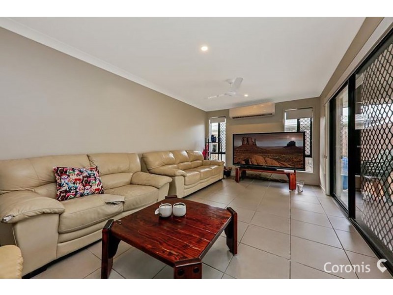 2/64 Kyoto Street, Brassall QLD 4305