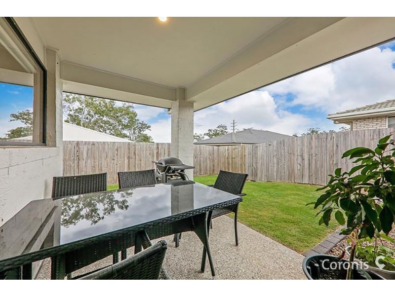 2/64 Kyoto Street, Brassall QLD 4305