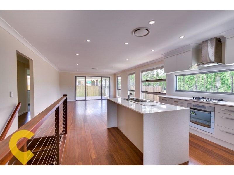 33 Foreshore Drive, Springfield Lakes QLD 4300