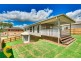 33 Foreshore Drive, Springfield Lakes QLD 4300