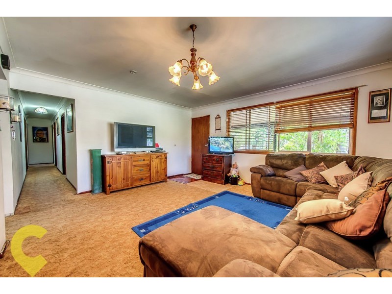 206-216 Pennine Drive, South Maclean QLD 4280