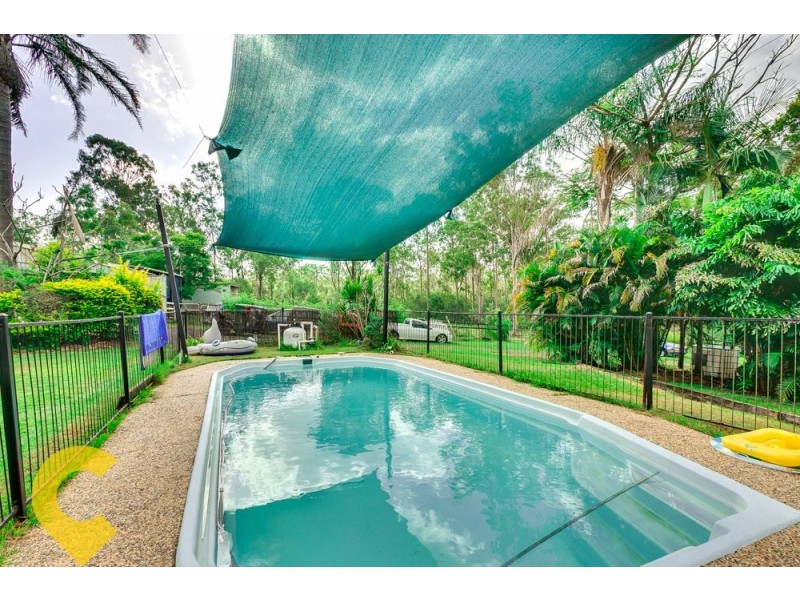 206-216 Pennine Drive, South Maclean QLD 4280