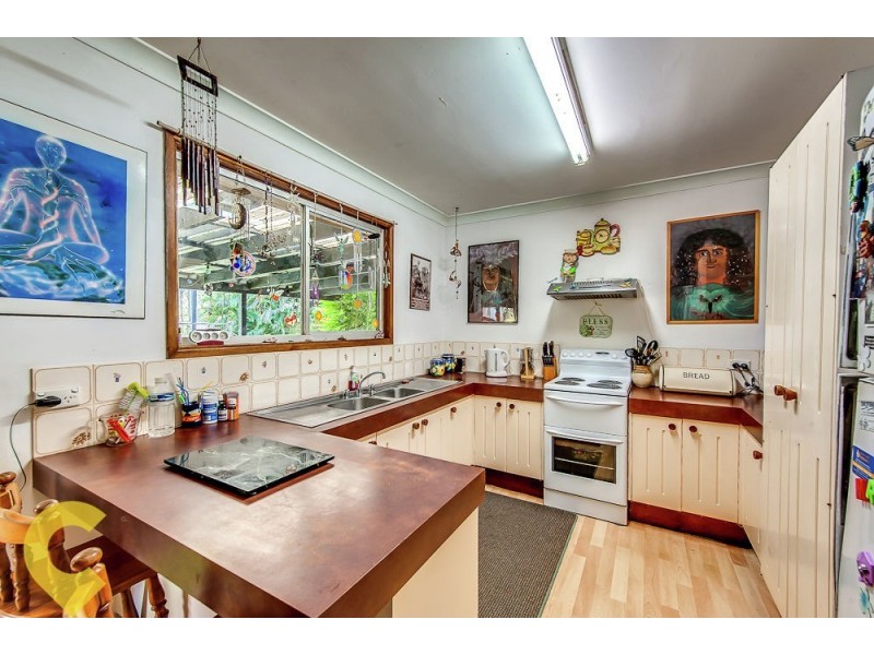 206-216 Pennine Drive, South Maclean QLD 4280