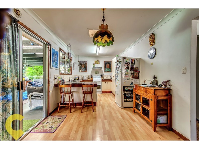 206-216 Pennine Drive, South Maclean QLD 4280