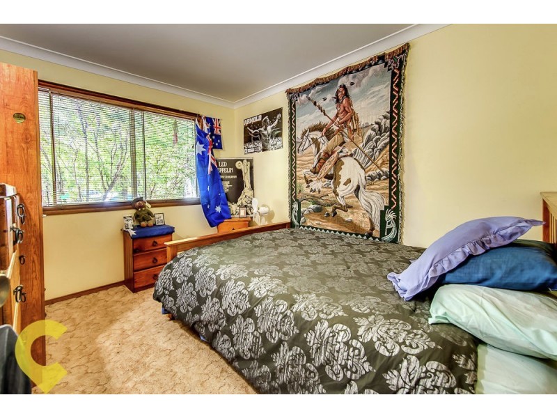 206-216 Pennine Drive, South Maclean QLD 4280