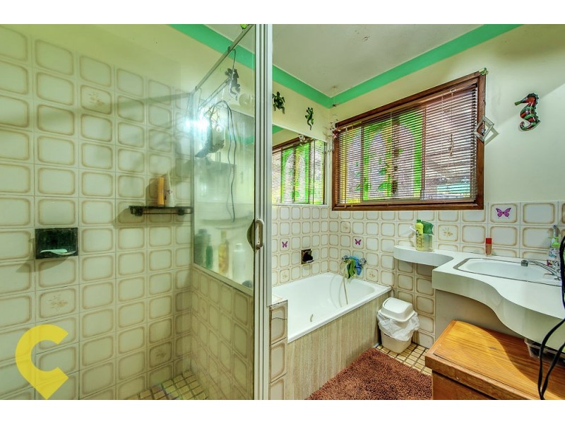 206-216 Pennine Drive, South Maclean QLD 4280