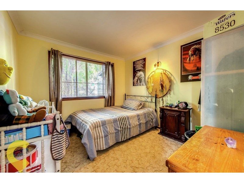 206-216 Pennine Drive, South Maclean QLD 4280