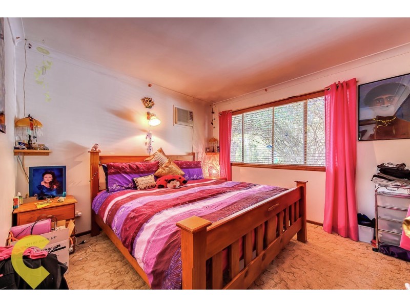 206-216 Pennine Drive, South Maclean QLD 4280