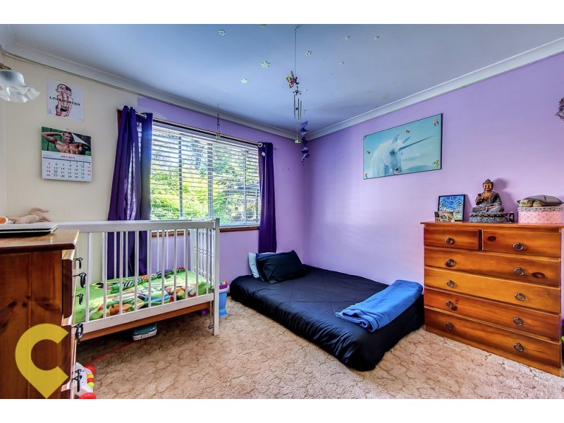 206-216 Pennine Drive, South Maclean QLD 4280