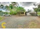 206-216 Pennine Drive, South Maclean QLD 4280