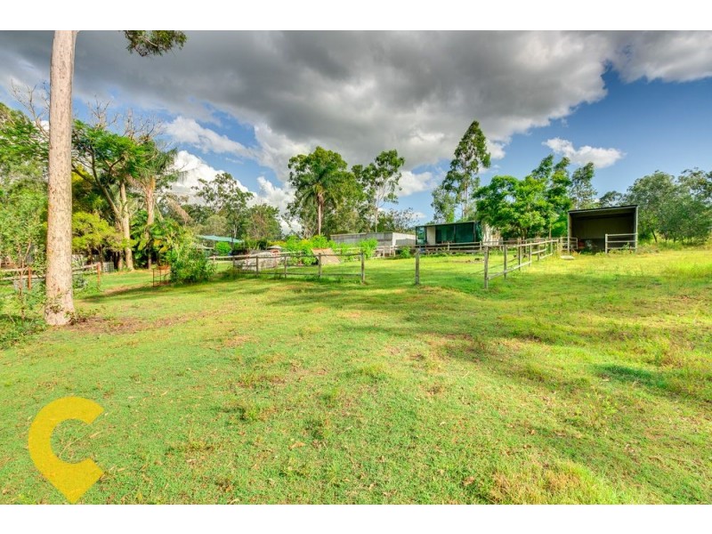 206-216 Pennine Drive, South Maclean QLD 4280