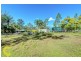 206-216 Pennine Drive, South Maclean QLD 4280