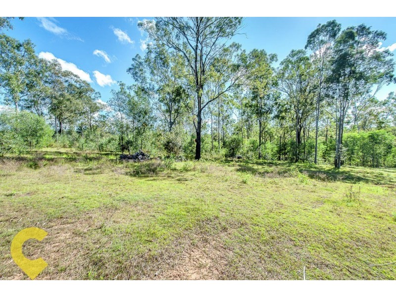 206-216 Pennine Drive, South Maclean QLD 4280