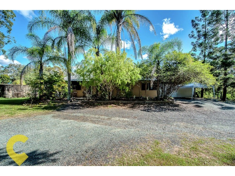 206-216 Pennine Drive, South Maclean QLD 4280