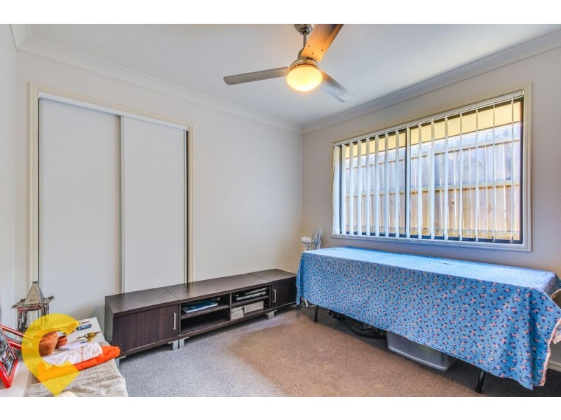 13 Bonogin Court, Redbank Plains QLD 4301