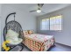13 Bonogin Court, Redbank Plains QLD 4301