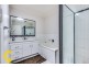 13 Bonogin Court, Redbank Plains QLD 4301