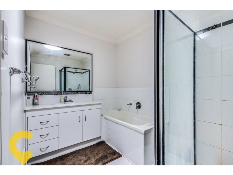 13 Bonogin Court, Redbank Plains QLD 4301