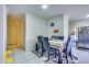 13 Bonogin Court, Redbank Plains QLD 4301