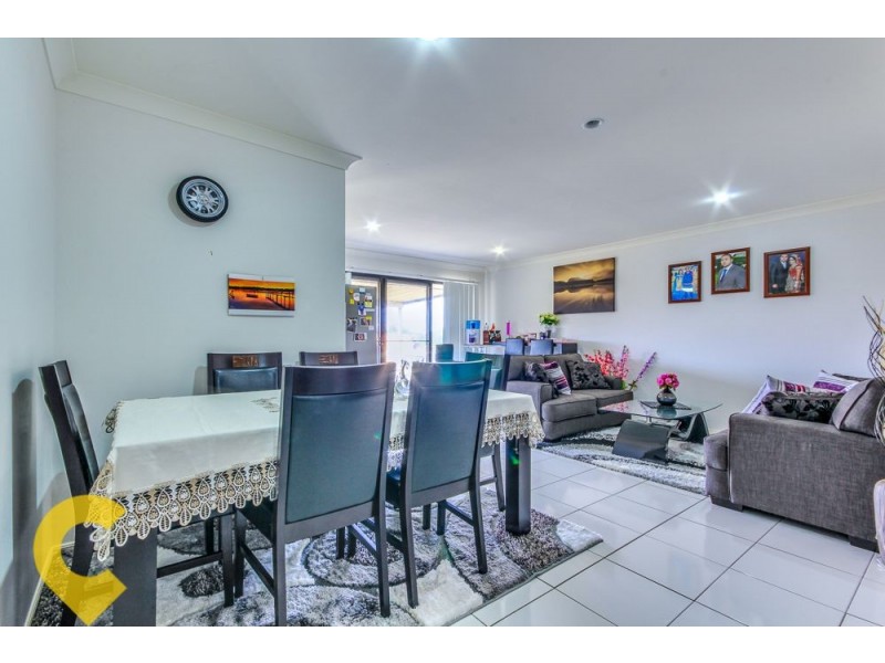 13 Bonogin Court, Redbank Plains QLD 4301