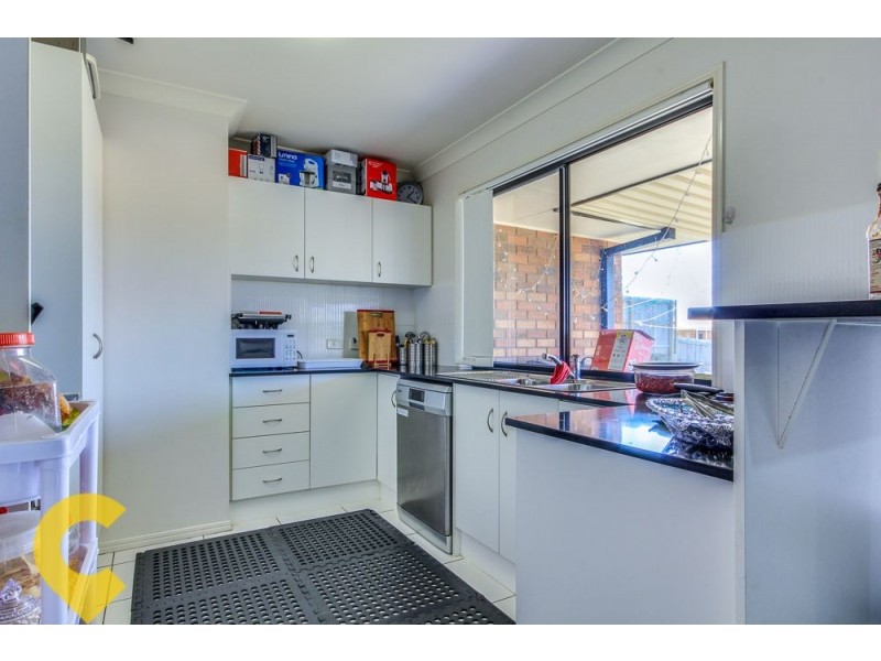 13 Bonogin Court, Redbank Plains QLD 4301