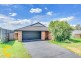 13 Bonogin Court, Redbank Plains QLD 4301