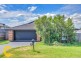 13 Bonogin Court, Redbank Plains QLD 4301