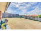 13 Bonogin Court, Redbank Plains QLD 4301