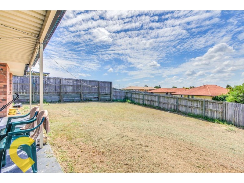 13 Bonogin Court, Redbank Plains QLD 4301