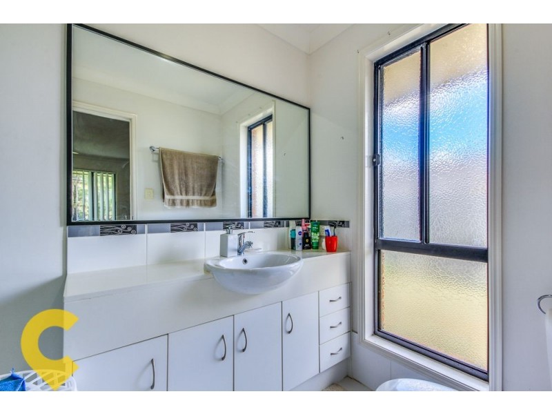 13 Bonogin Court, Redbank Plains QLD 4301