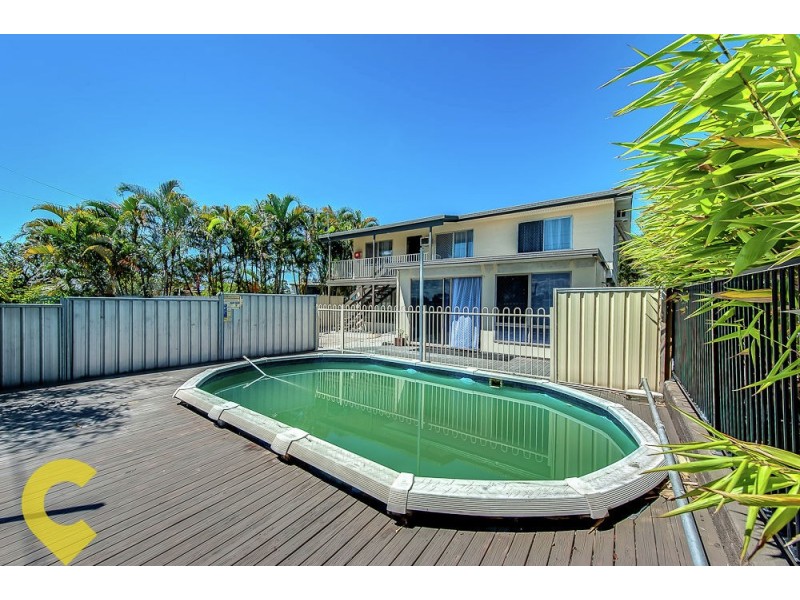 116 Redbank Plains Road, Bellbird Park QLD 4300