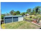 116 Redbank Plains Road, Bellbird Park QLD 4300