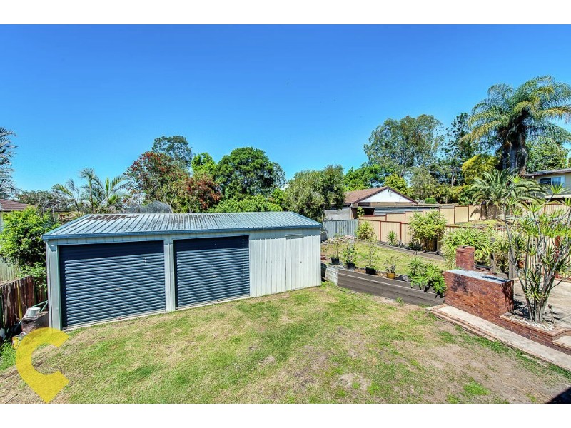 116 Redbank Plains Road, Bellbird Park QLD 4300