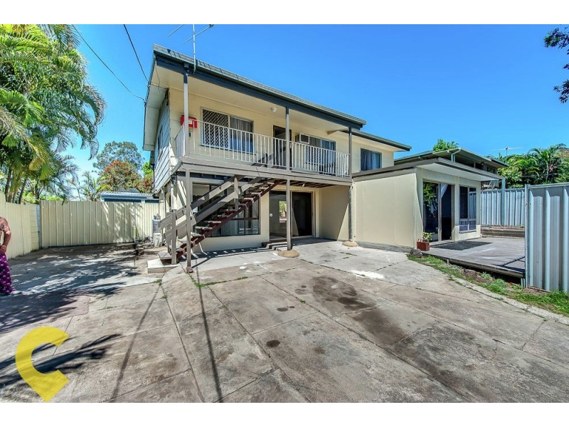 116 Redbank Plains Road, Bellbird Park QLD 4300