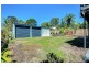 116 Redbank Plains Road, Bellbird Park QLD 4300