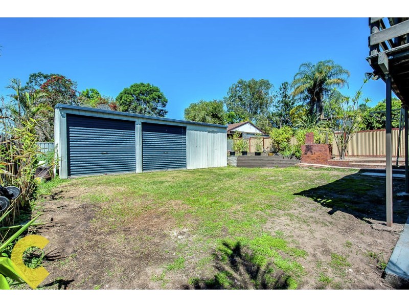 116 Redbank Plains Road, Bellbird Park QLD 4300