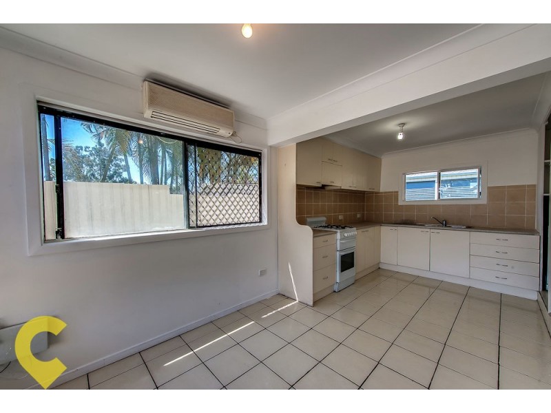 116 Redbank Plains Road, Bellbird Park QLD 4300