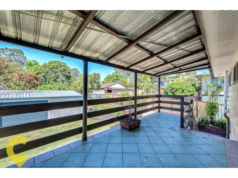 116 Redbank Plains Road, Bellbird Park QLD 4300
