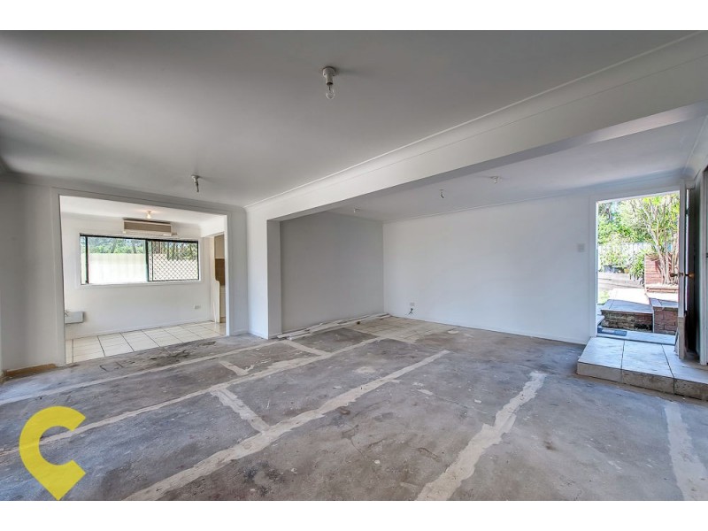 116 Redbank Plains Road, Bellbird Park QLD 4300