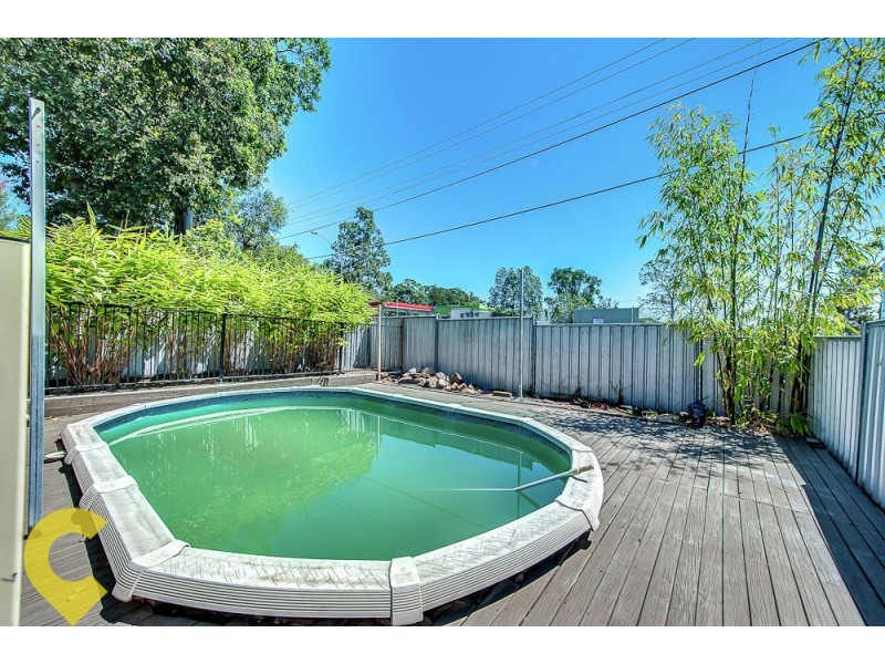 116 Redbank Plains Road, Bellbird Park QLD 4300