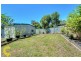 116 Redbank Plains Road, Bellbird Park QLD 4300