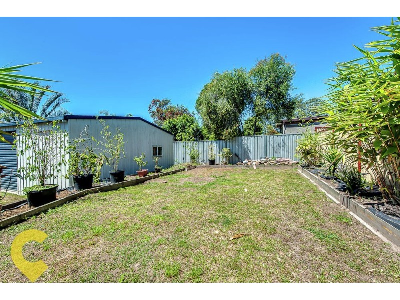 116 Redbank Plains Road, Bellbird Park QLD 4300