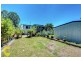116 Redbank Plains Road, Bellbird Park QLD 4300