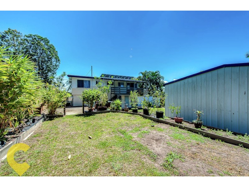116 Redbank Plains Road, Bellbird Park QLD 4300