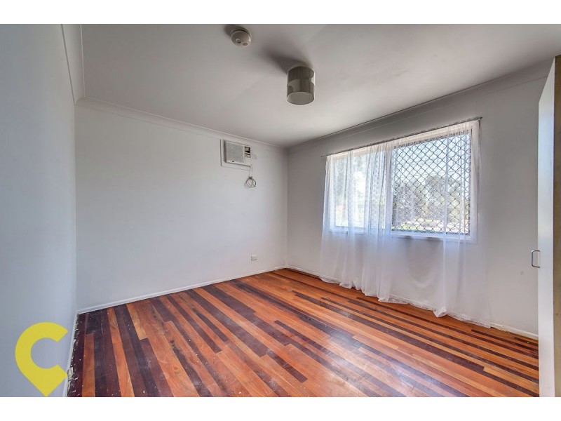 116 Redbank Plains Road, Bellbird Park QLD 4300