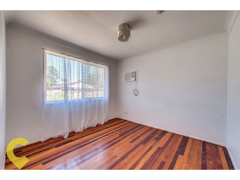 116 Redbank Plains Road, Bellbird Park QLD 4300