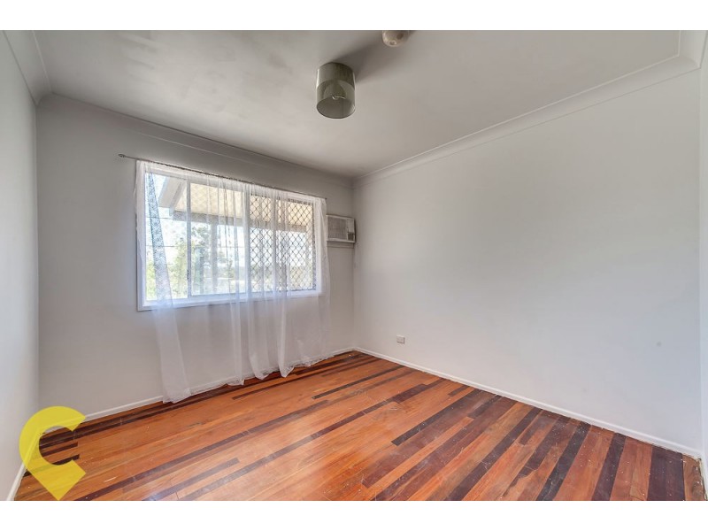 116 Redbank Plains Road, Bellbird Park QLD 4300