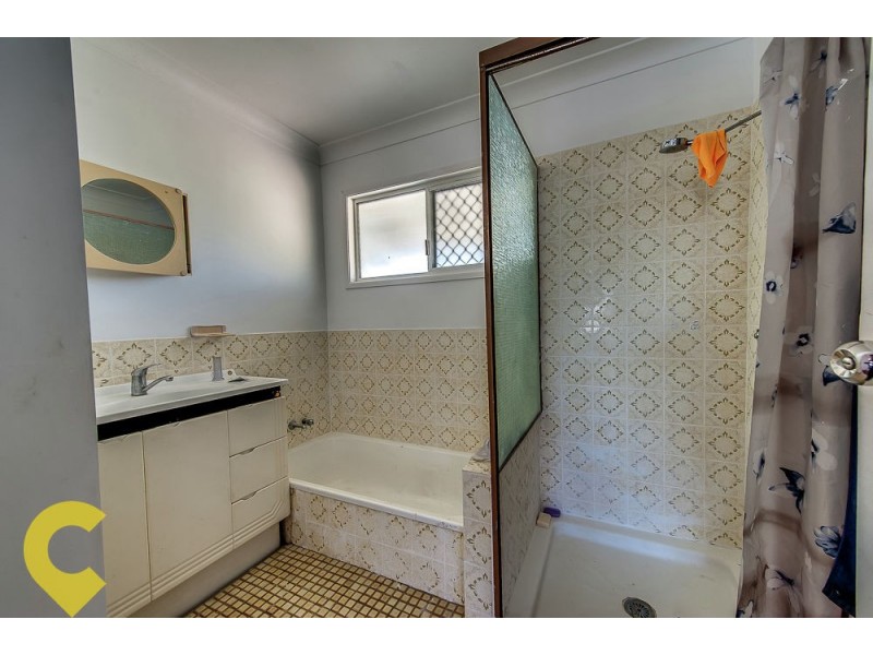 116 Redbank Plains Road, Bellbird Park QLD 4300