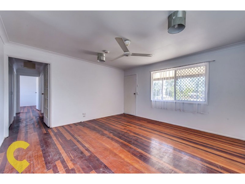 116 Redbank Plains Road, Bellbird Park QLD 4300